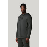 Castore Flex Full Zip Hoodie