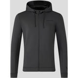 Castore Flex Full Zip Hoodie