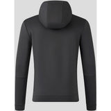 Castore Flex Full Zip Hoodie