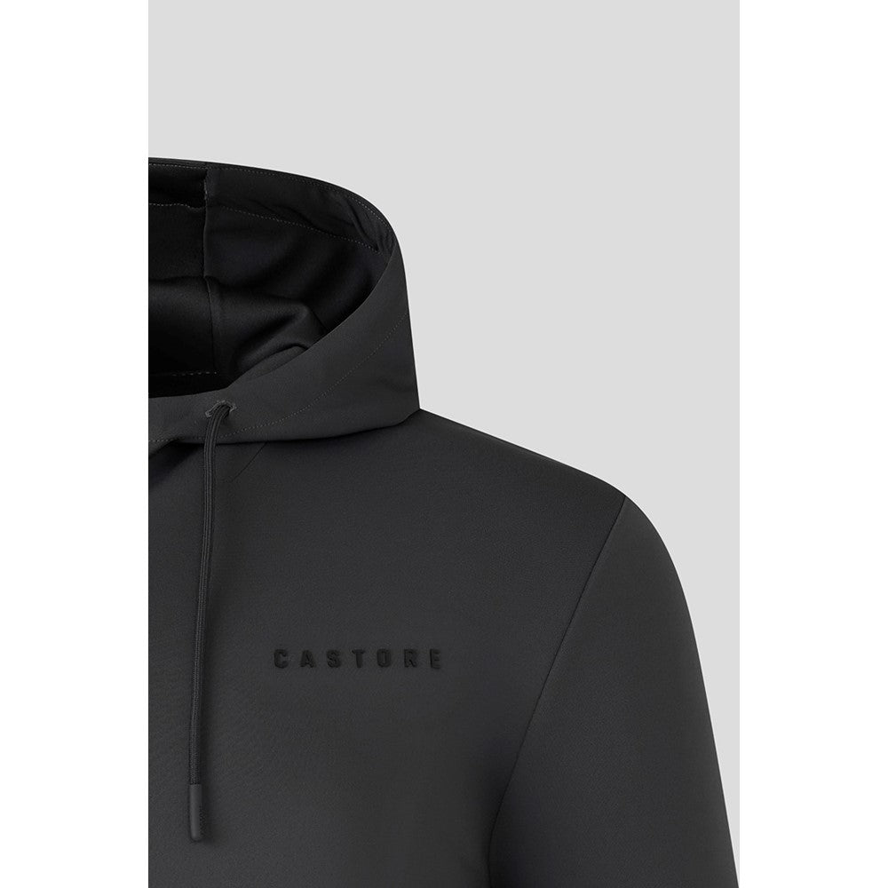 Castore Flex Full Zip Hoodie