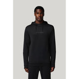 Castore Flex Hoodie