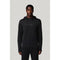 Castore black castore gunmetal