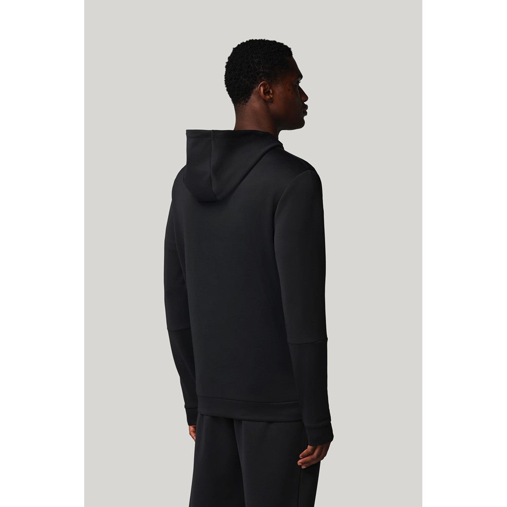 Castore Flex Hoodie