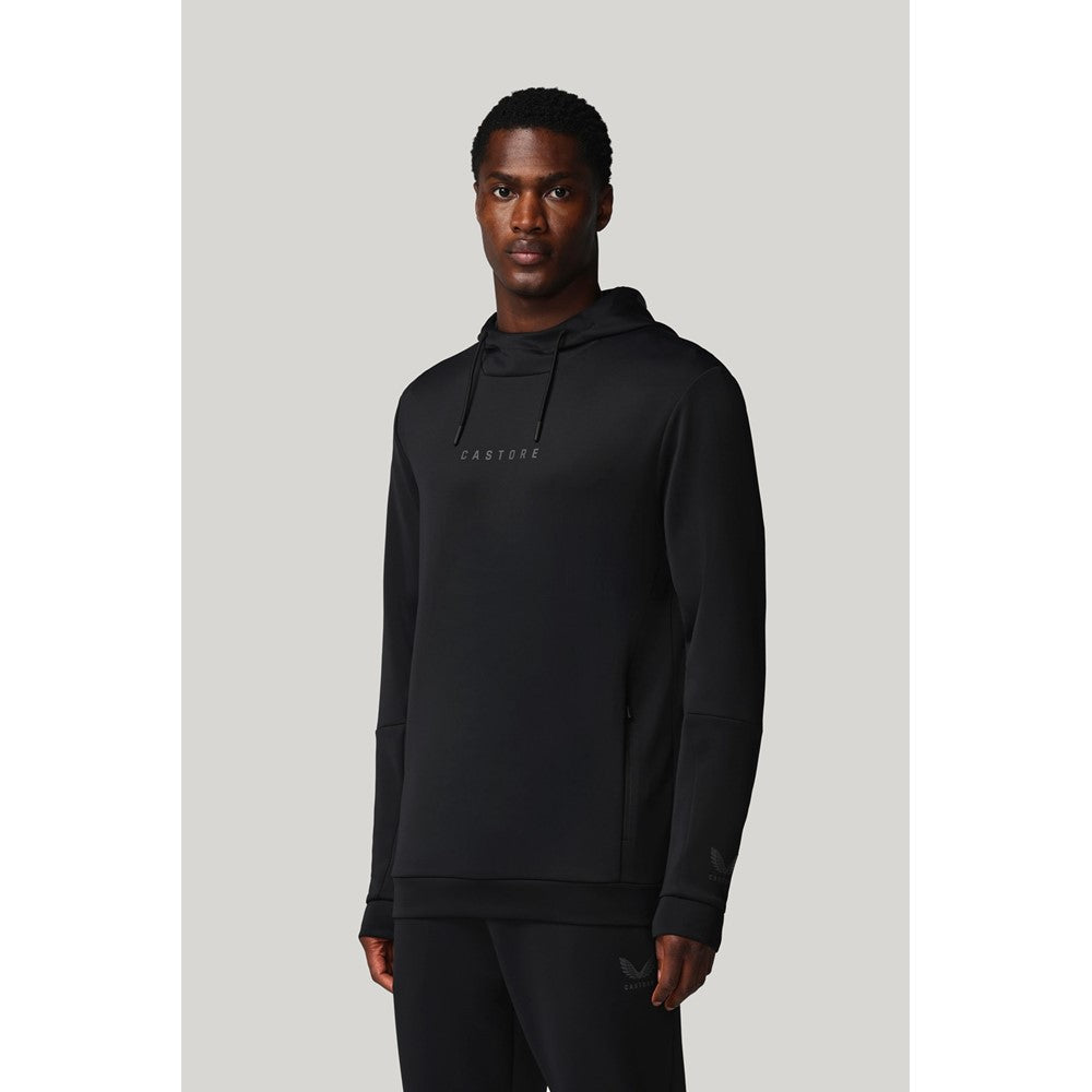 Castore Flex Hoodie