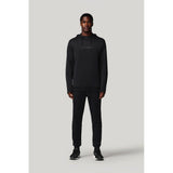 Castore Flex Hoodie