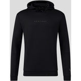 Castore Flex Hoodie