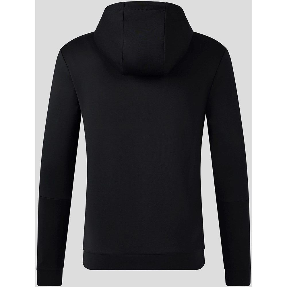 Castore Flex Hoodie