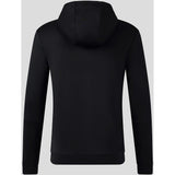 Castore Flex Hoodie
