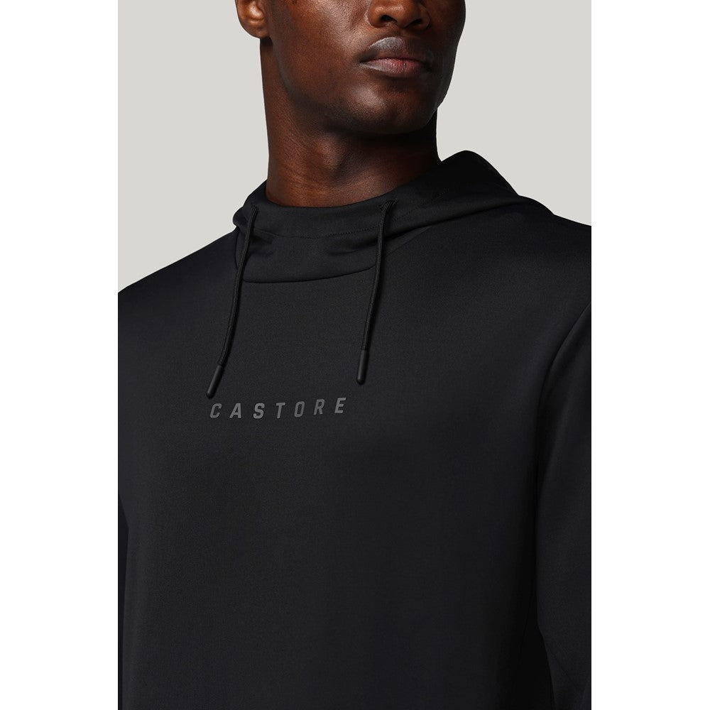 Castore Flex Hoodie