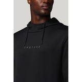 Castore Flex Hoodie