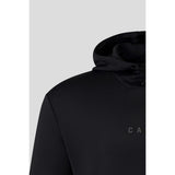 Castore Flex Hoodie