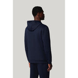 Castore Flex Hoodie