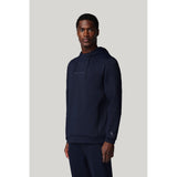 Castore Flex Hoodie