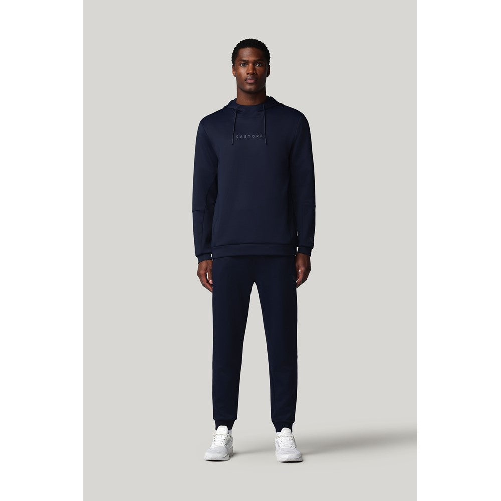 Castore Flex Hoodie