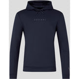 Castore Flex Hoodie