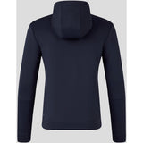 Castore Flex Hoodie