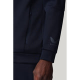 Castore Flex Hoodie