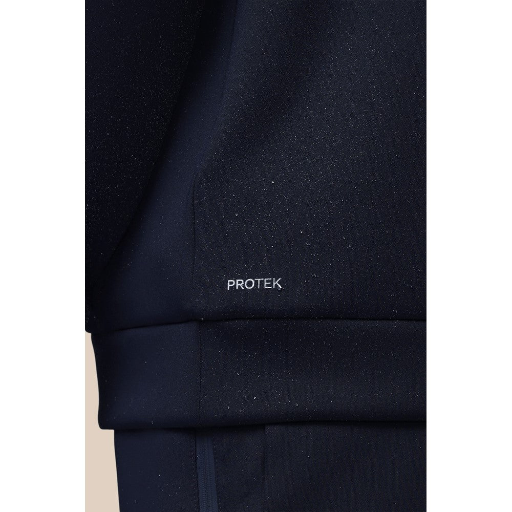 Castore Flex Hoodie