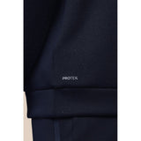 Castore Flex Hoodie