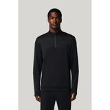 Castore Flex 1/4 Zip Sweatshirt