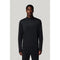 Castore black castore gunmetal