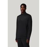 Castore Flex 1/4 Zip Sweatshirt