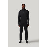 Castore Flex 1/4 Zip Sweatshirt