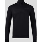 Castore Flex 1/4 Zip Sweatshirt