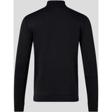 Castore Flex 1/4 Zip Sweatshirt