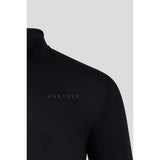 Castore Flex 1/4 Zip Sweatshirt