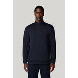 Castore Flex 1/4 Zip Sweatshirt