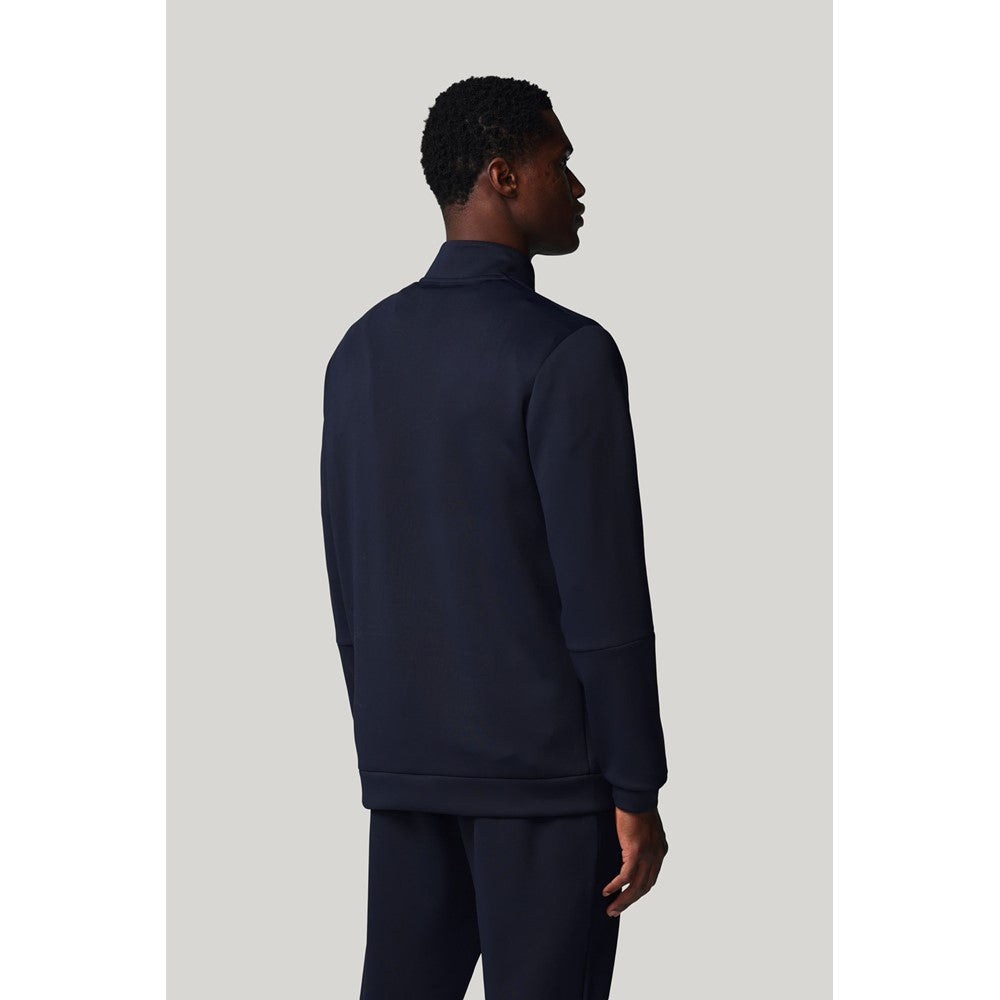 Castore Flex 1/4 Zip Sweatshirt