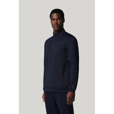 Castore Flex 1/4 Zip Sweatshirt