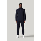 Castore Flex 1/4 Zip Sweatshirt