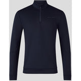 Castore Flex 1/4 Zip Sweatshirt