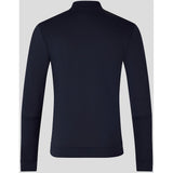 Castore Flex 1/4 Zip Sweatshirt