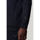 Castore Flex 1/4 Zip Sweatshirt
