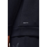 Castore Flex 1/4 Zip Sweatshirt