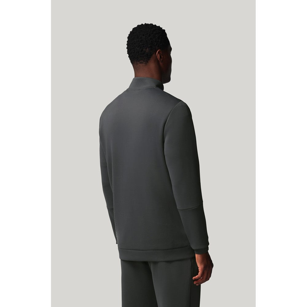 Castore Flex 1/4 Zip Sweatshirt