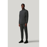Castore Flex 1/4 Zip Sweatshirt