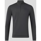 Castore Flex 1/4 Zip Sweatshirt