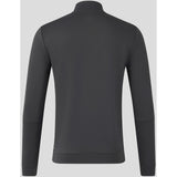 Castore Flex 1/4 Zip Sweatshirt