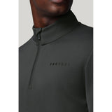 Castore Flex 1/4 Zip Sweatshirt