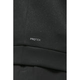 Castore Flex 1/4 Zip Sweatshirt