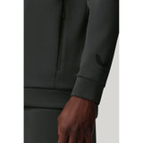 Castore Flex 1/4 Zip Sweatshirt