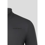 Castore Flex 1/4 Zip Sweatshirt
