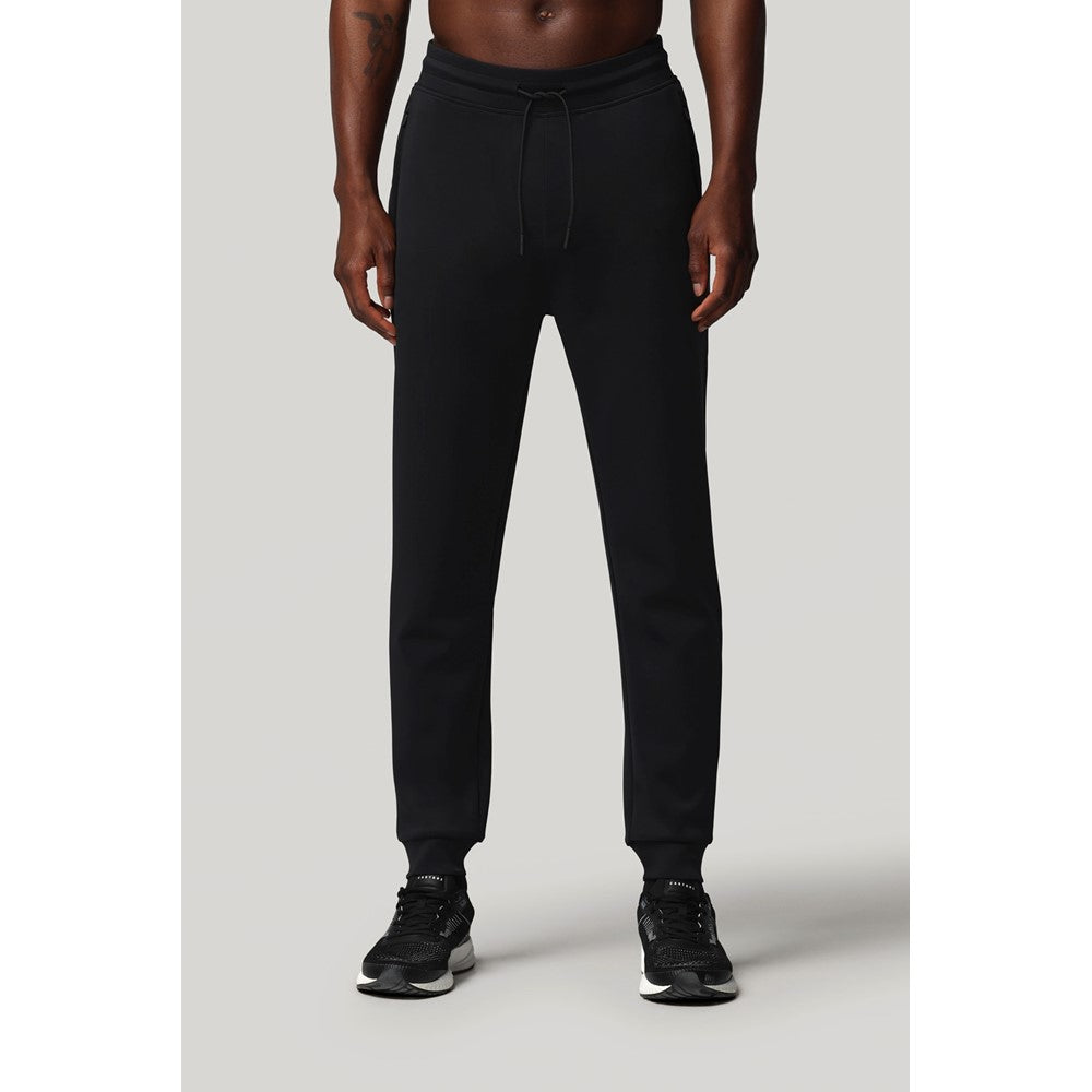 Castore Flex Jogger