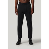 Castore Flex Jogger