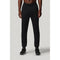 Castore black castore gunmetal
