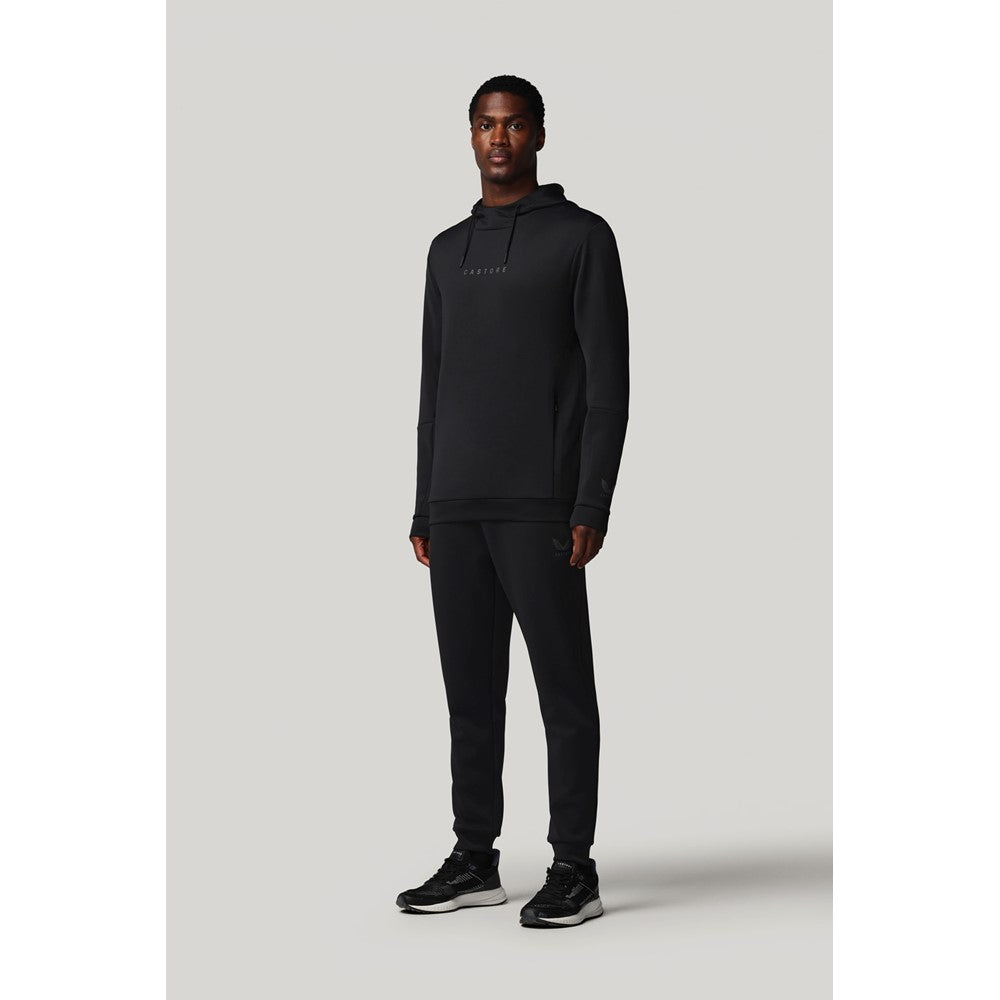 Castore Flex Jogger